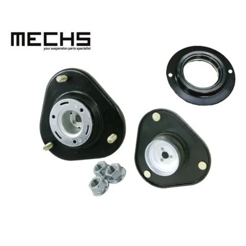Toyota RAV4 XA30 Strut Mount (8/2008 to 12/2012)