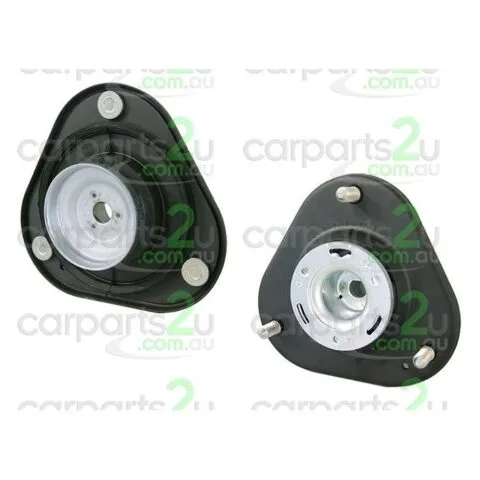 Strut Mount for Toyota Tarago ACR50 Wagon (1/2006 onwards)