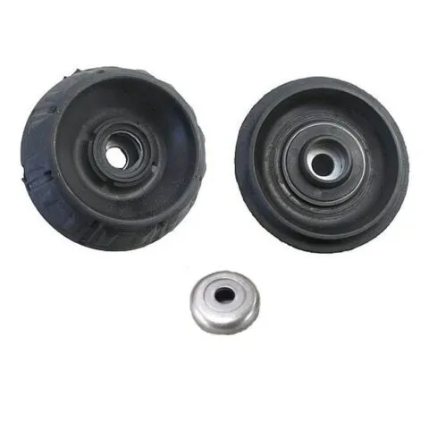 Toyota Yaris Hatch Strut Mount (8/2005 to 1/2020)