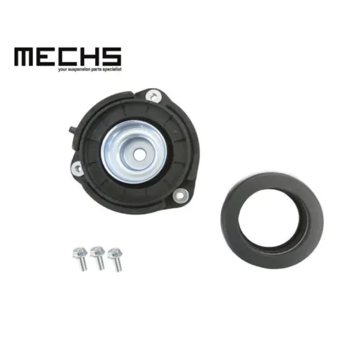 Volkswagen Jetta 1KM 1B Strut Mount (2/2011 to 2/2015)