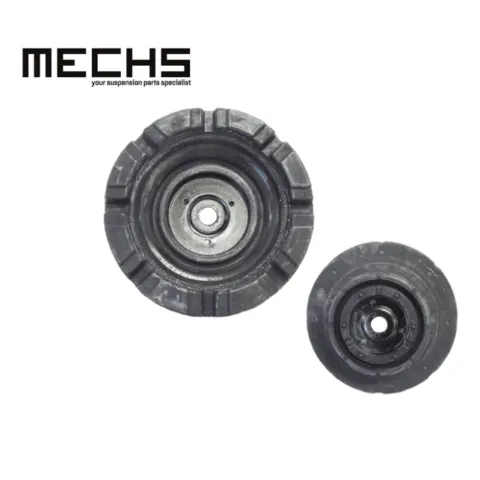 Volkswagen Transporter T5 Strut Mount (8/2004 to 9/2009)