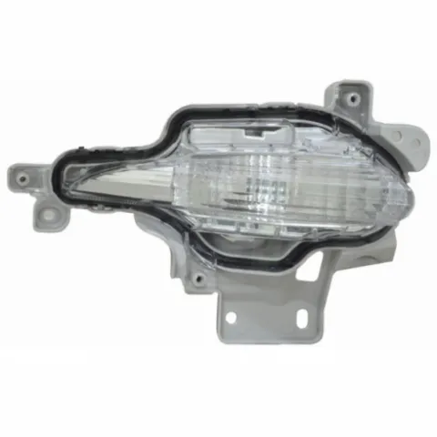Mazda 3 BN Right Front Bar Lamp (8/2016 to 4/2019)