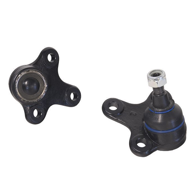 Audi A3 8P Left Ball Joint (6/2004 to 7/2008)