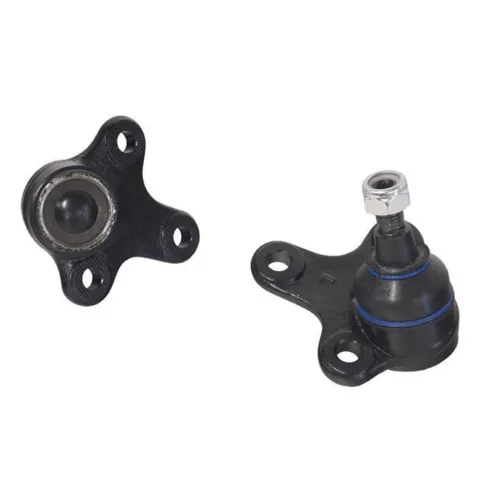 Audi Q3 8U Left Ball Joint (1/2012 to 11/2014)