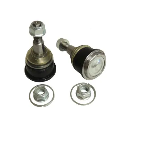 Jeep Cherokee KJ Left Ball Joint (9/2001 to 1/2008)