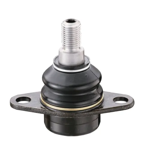 BMW X5 E53 Ball Joint (11/2000 to 3/2007)