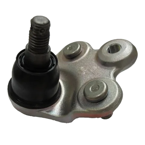 Honda Civic FD Left Ball Joint (2/2006 to 2/2012)