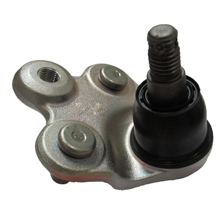 Honda Civic FD Right Ball Joint (2/2006 to 2/2012)