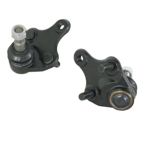 Lexus ES ES350 Left Ball Joint (6/2012 to 9/2015)