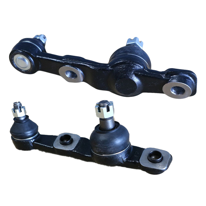 Lexus IS IS250 Left Ball Joint (8/2005 to 4/2013)