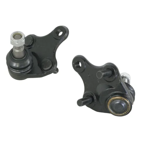 Lexus NX RX200T Ball Joint (9/2015 onwards)