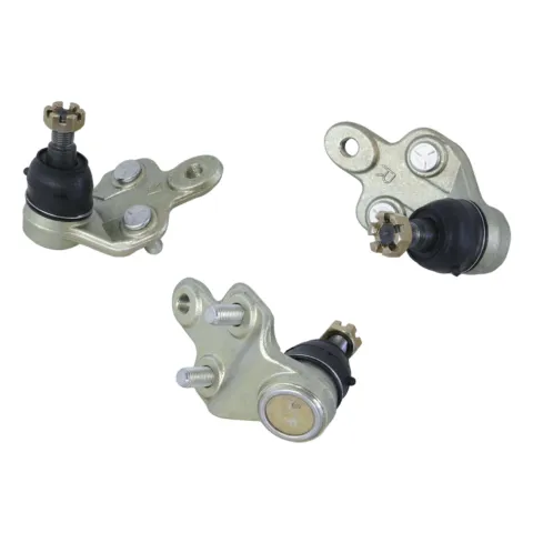 Lexus RX RX330 RX350 Right Ball Joint (2/2003 to 1/2006)