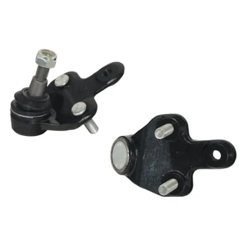 Lexus RX RX450H Left Ball Joint (9/2015 onwards)