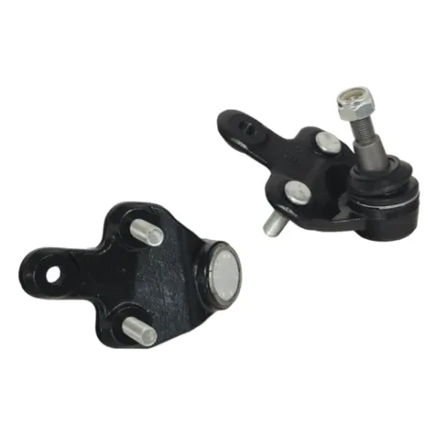 Lexus RX RX450H Right Ball Joint (9/2015 onwards)