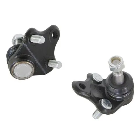 Toyota Corolla AE101 AE102 Ball Joint (7/1994 to 7/1999)
