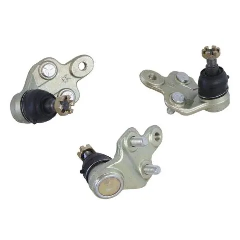 Toyota Kluger MCU28 Wagon Left Ball Joint (8/2003 to 8/2007)