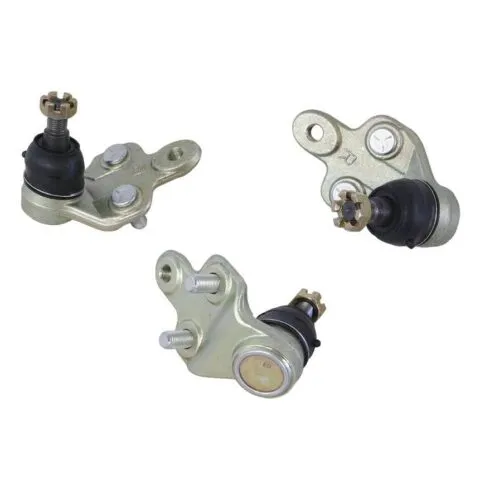 Toyota Kluger MCU28 Wagon Right Ball Joint (8/2003 to 8/2007)
