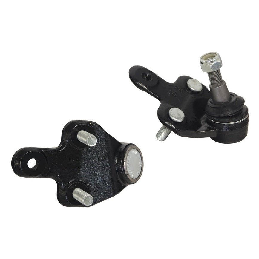 Toyota Kluger GSU40 GSU45 Wagon Right Ball Joint (5/2007 to 7/2010)