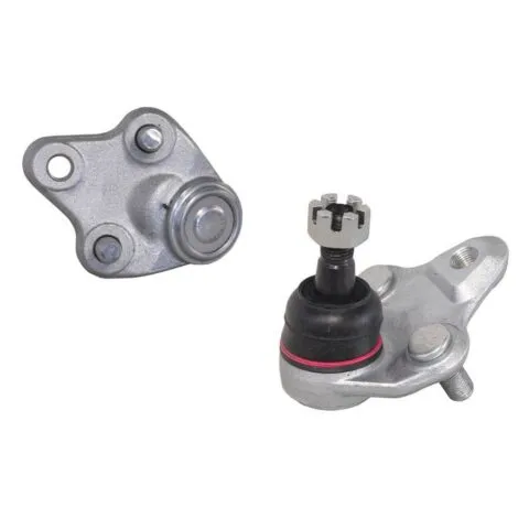 Toyota Prius ZVW30 5 Door Hatch Ball Joint (4/2009 to 2/2016)