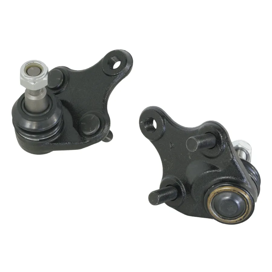 Toyota RAV4 XA40 Ball Joint (12/2012 to 12/2015)