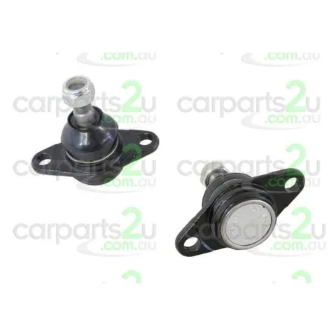 Ball Joint for Toyota Tarago TCR Van (9/1990 to 1/2000)