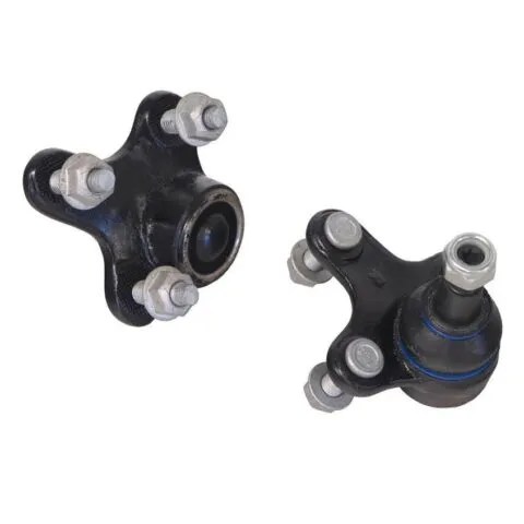 Volkswagen Polo 9N Right Ball Joint (7/2002 to 4/2010)