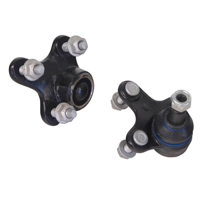 Volkswagen Polo 9N Right Ball Joint (7/2002 to 4/2010)
