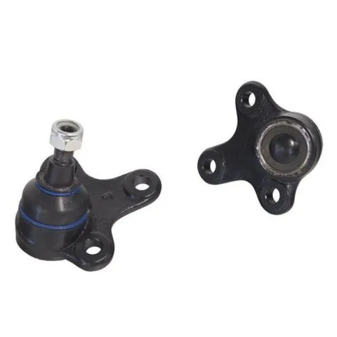 Volkswagen Passat 3C Right Ball Joint (3/2006 to 3/2011)