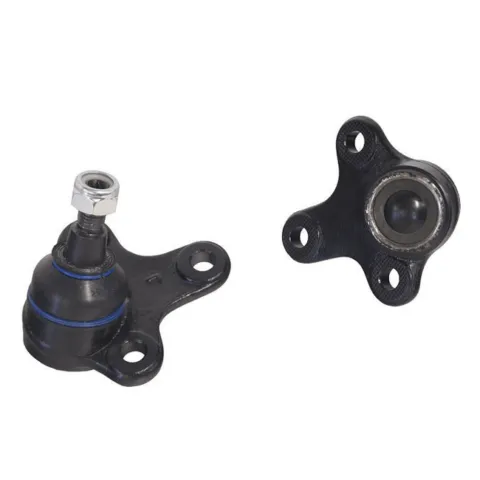 Volkswagen Tiguan 5N Right Ball Joint (5/2008 to 5/2011)