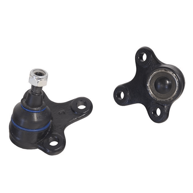 Volkswagen Tiguan 5N Right Ball Joint (5/2008 to 5/2011)