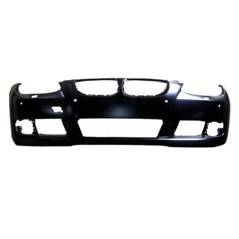 BMW 3 Series Coupe E92 Front Bumper (5/2005 to 1/2010)