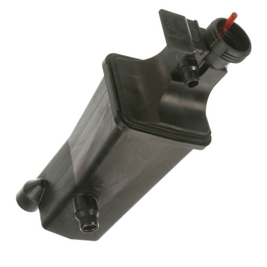BMW 3 Series E46 Sedan Overflow Bottle (8/1998 to 8/2006), Part 13874
