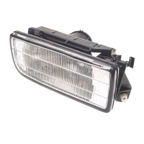 BMW 3 Series E36 Sedan Right Fog Light (5/1991 to 9/2000)