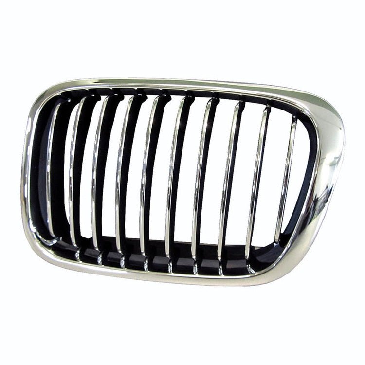 BMW 3 Series E46 Sedan Left Grille (8/1998 to 10/2001)
