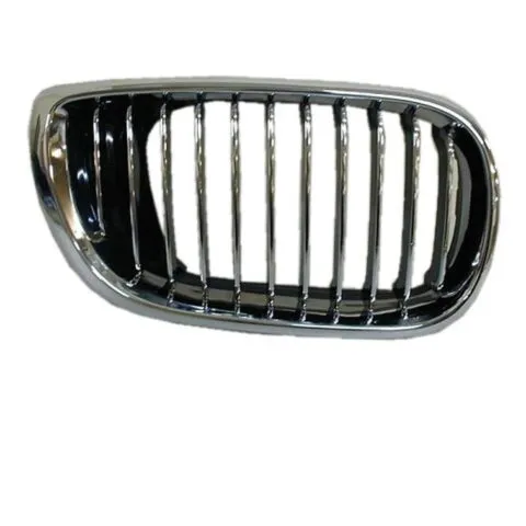 BMW 3 Series E46 Right Grille (11/2001 to 2/2005)