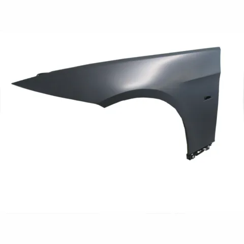 BMW 3 Series E90 Left Guard (5/2005 to 9/2012)