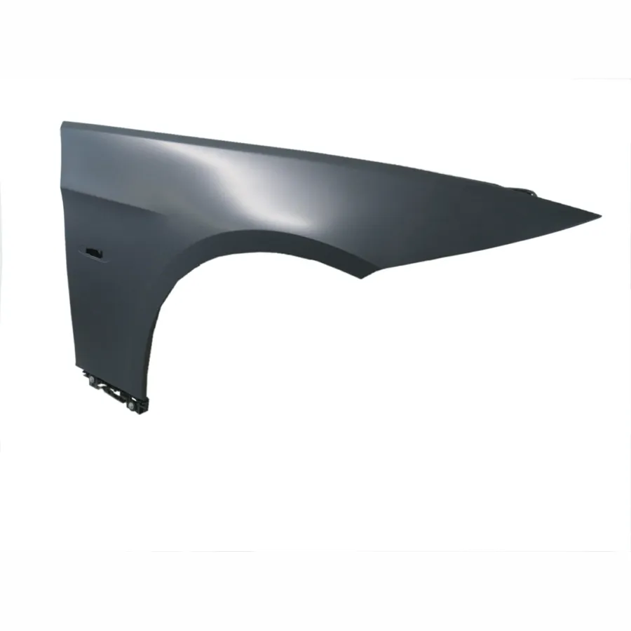 BMW 3 Series E90 Right Guard (5/2005 to 9/2012)