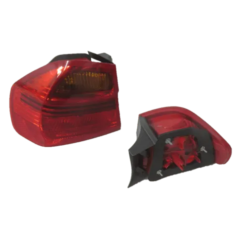 BMW 3 Series E90 Left Tail Light (5/2005 to 8/2008), Part 62383