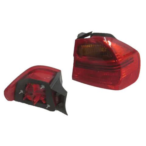 BMW 3 Series E90 Right Tail Light (5/2005 to 8/2008)