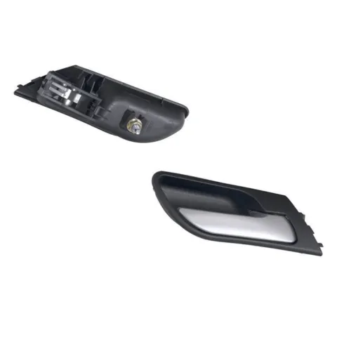 BMW X5 E53 Right Door Handle (11/2000 to 3/2007)
