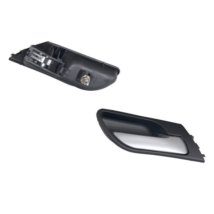 BMW X5 E53 Right Door Handle (11/2000 to 3/2007)