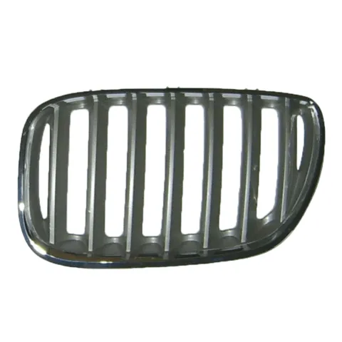BMW X5 E53 Left Grille (10/2003 to 3/2007)