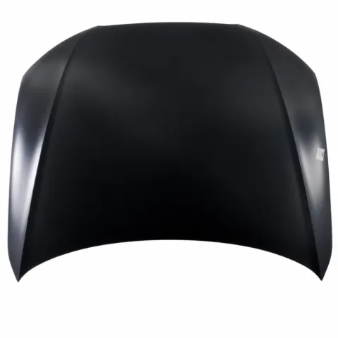 Audi A4 B8 Bonnet (6/2012 to 10/2015)