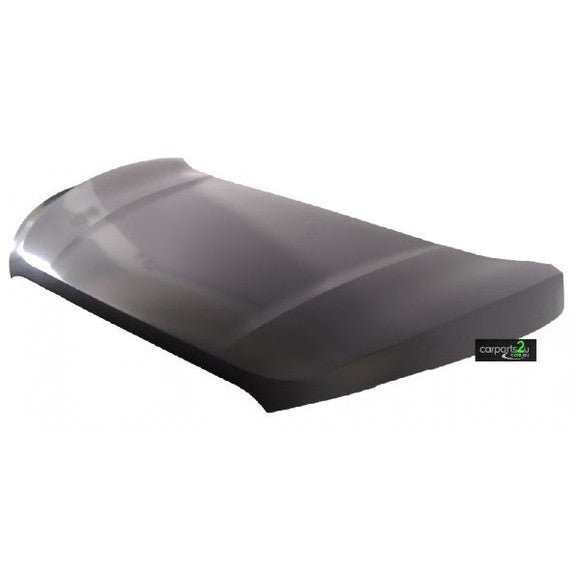 Hyundai ix35 LM Bonnet (2/2010 to 5/2015)