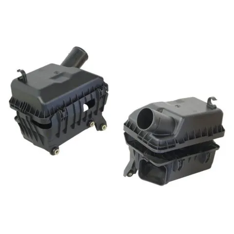 Mitsubishi Lancer CJ Air Box (9/2007 to 11/2015)