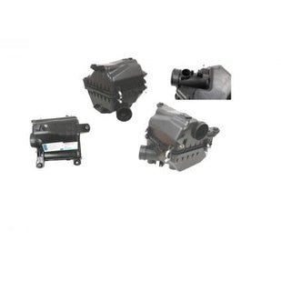 Mitsubishi Triton MQ Utility Air Box (4/2015 to 10/2018)