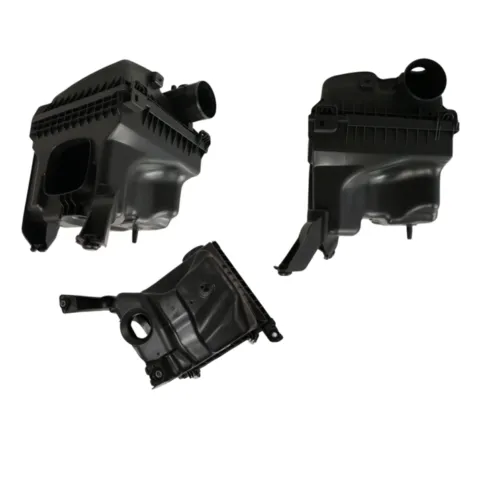 Toyota HiAce GDH GRH Air Box (2/2019 onwards)