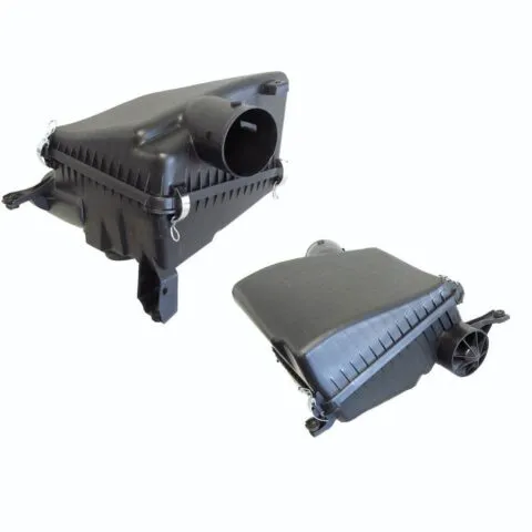 Toyota LandCruiser 200 Series Wagon Air Box (8/2007 to 1/2012)