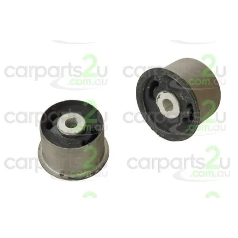 Bush for Ford Falcon BA Sedan (10/2002 to 10/2005)