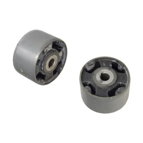 Ford Falcon FG Sedan Bush (10/2005 to 10/2014)